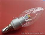 LED电源贴片电容1812/105/475/685/106/476/107 50V