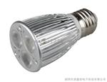 LED电源贴片电容1812/105/475/685/106/476/107 50V