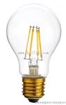 LED电源贴片电容1812/105/475/685/106/476/107 50V