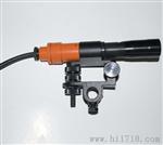 YBJ-500A/500C/800/1200/1500矿用隔爆型激光指向仪供应