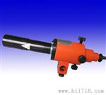 YBJ-500A/500C/800/1200/1500矿用隔爆型激光指向仪供应