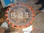 揭阳斧头淬火机价格