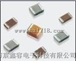 驱动电源用贴片电容V