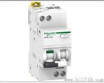 施耐德断路器IC65N-63A VIGIIC65N漏电开关