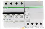 施耐德断路器IC65N-63A VIGIIC65N漏电开关