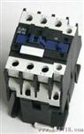 施耐德断路器IC65N-63A VIGIIC65N漏电开关