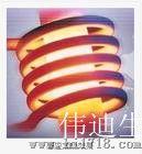 高频淬火机