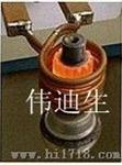 高频淬火机
