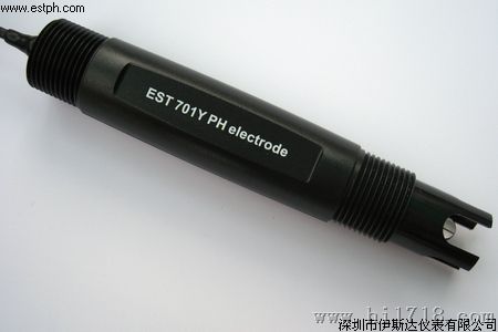 台湾产工业在线PH电PC350电