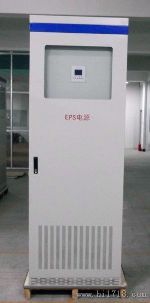 5kwEPS消应急电源厂家