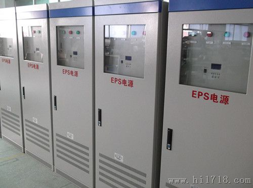 5kwEPS消应急电源厂家