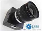 UC900C MRNN型工业相机摄像头