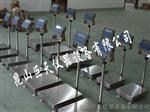 甘肃200公斤防爆电子秤+200千克防爆电子称报价