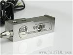 HLJ-1传感器|HLJ-1t称重传感器厂家