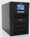EMERSON/艾默生GXE 02K00TL1101C00 UPS电源
