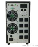 EMERSON/艾默生GXE 02K00TL1101C00 UPS电源
