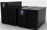 EMERSON/艾默生GXE 02K00TL1101C00 UPS电源