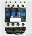 施耐德接触器LC1-D系列 交流接触器