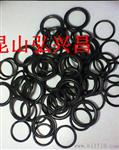 大量供应优质teflon包覆矩形圈 质量 价格合适
