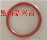 大量供应优质teflon包覆矩形圈 质量 价格合适