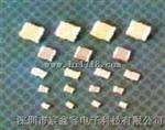 CCK贴片电容1812/4532-104K