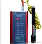 新乡濮阳便携式里氏硬度计焦作许昌 新乡濮阳便携式里氏硬度计焦作许昌