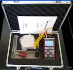 新乡濮阳便携式里氏硬度计焦作许昌 新乡濮阳便携式里氏硬度计焦作许昌