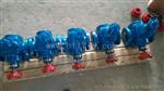 沧州圆弧齿轮泵报价-YCB-30/0.6型齿轮泵