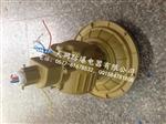 D1102-YQL40免维护爆灯