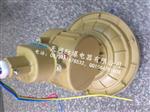 D1102-YQL40免维护爆灯