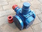 沧州圆弧泵-YCB-25/0.6型圆弧齿轮泵报价