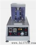 供应 UWT 磨耗试验机，通用磨损性测试仪ASTM D3885