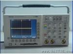 供应泰克TDS3052C数字荧光示波器