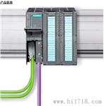 西门子67 341-1BH01-0AE0