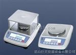 kw-600kg电子秤，600kg惠尔邦电子称报价