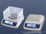 kw-600kg电子秤，600kg惠尔邦电子称报价