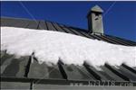 彩钢瓦屋檐天沟融雪电热带 江苏电热带