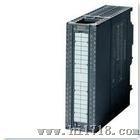 西门子67336-4GE00-0AB0