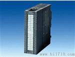 西门子67336-4GE00-0AB0