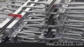 石河子伸缩缝泰成暖心价格值得期待