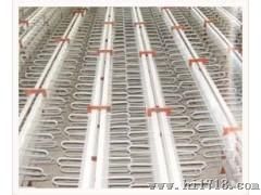 石河子伸缩缝泰成暖心价格值得期待