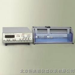 自动在线监测仪
