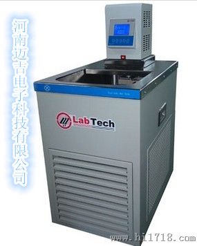 LabTech 制冷/加热循环器 售后保修