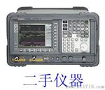 供应34461A-回收Agilent 34461A万用表