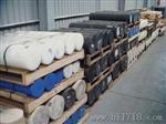 610尼龙棒材料