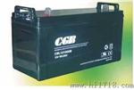 长光蓄电池CGB电池CB121000