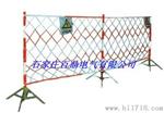 1*15米电力围网 临时检修围栏网