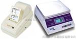 扬州带打印条形码电子秤，扬州3kg-600kg带打印条形码电子称