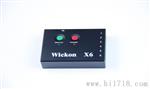 wickon炉温测试仪