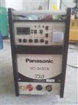 广州松下*YC-315TX3|YC-400TX3厂家